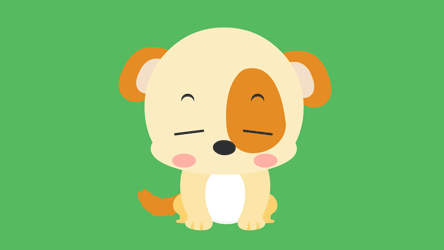 紅紅的小屋的個(gè)人主頁（背景預(yù)覽） - 主頁背景設(shè)置 - 站酷設(shè)計(jì)師紅紅的小屋原創(chuàng)素材 - 站酷ZCOOL