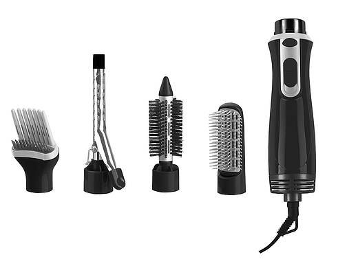 產(chǎn)品配色（個人主頁-ZNDM2Mzk5ODA=） - 其他平面 - 站酷設計師99萬原創(chuàng)素材 - 站酷ZCOOL