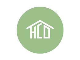 毕业季·补充整理