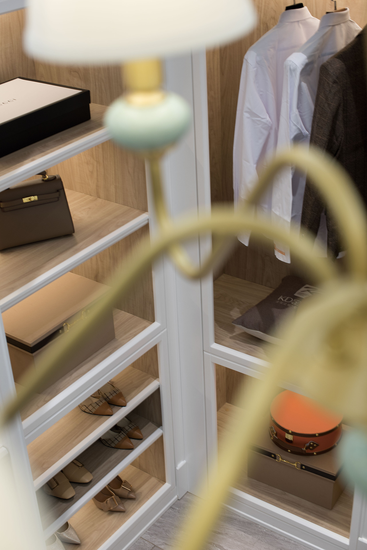 北京展厅摄影,店面拍摄,家居摄影