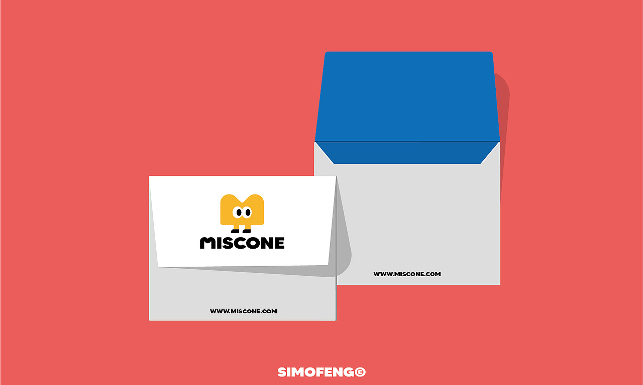 MISCONE儿童服装品牌设计（图ZMjAyOTk5NzI4） - 品牌 - 站酷设计师simofeng原创素材 - 站酷ZCOOL
