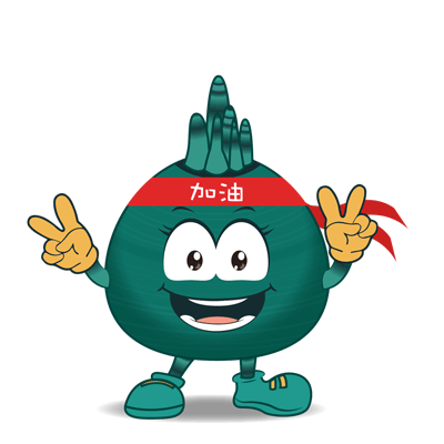 表情包 动图（图ZMjA1NDMzMDYw） - IP形象 - 站酷设计师曼陀罗MTL原创素材 - 站酷ZCOOL