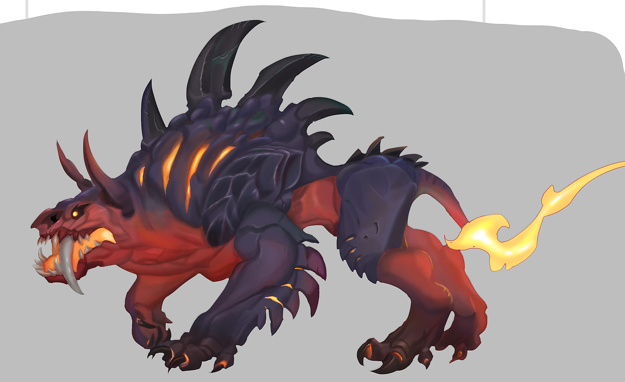 绘画杂烩（图ZMjMxMjk1NTc2） - 创作习作 - 站酷设计师彼途原创素材 - 站酷ZCOOL