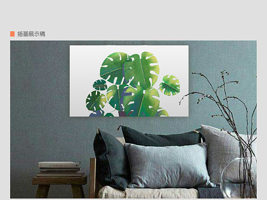 易弘训练营作业