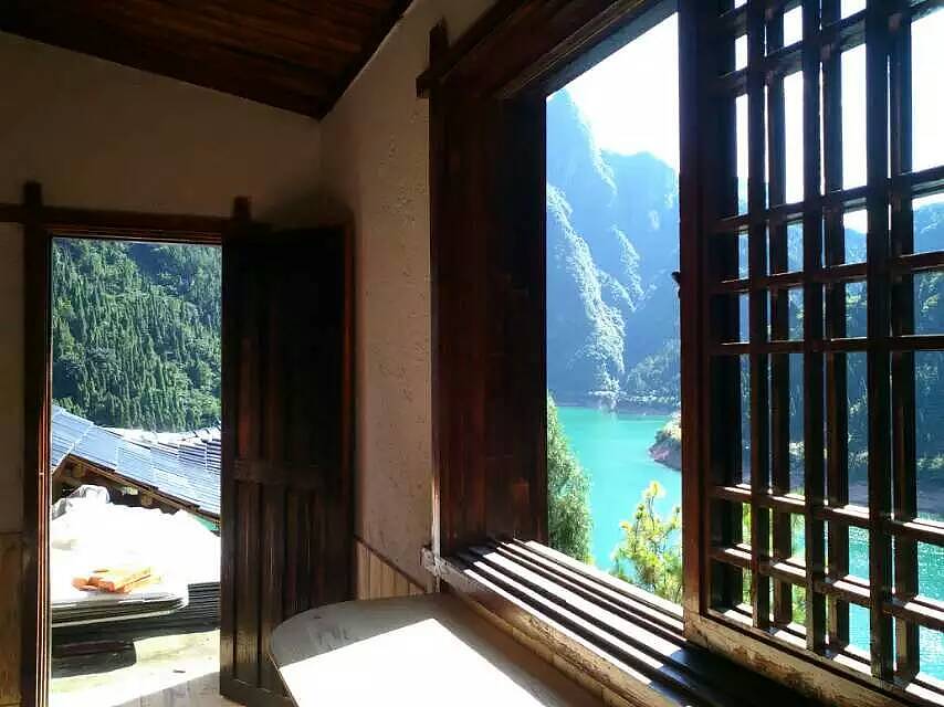 一位野生畫家的作品（圖ZMzYzODcxNDQ=） - 繪畫 - 站酷設(shè)計(jì)師巢棲畫室原創(chuàng)素材 - 站酷ZCOOL