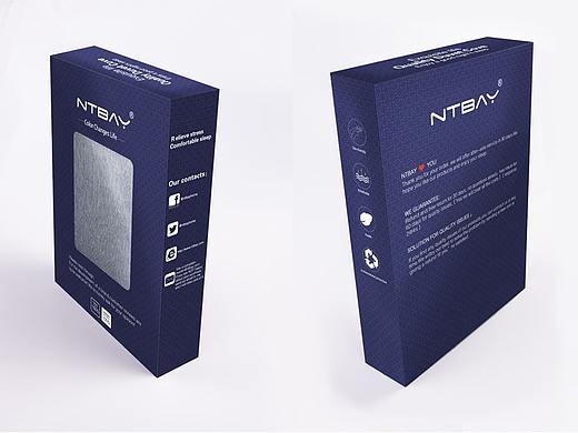 NTBAY包装设计（采纳案3）