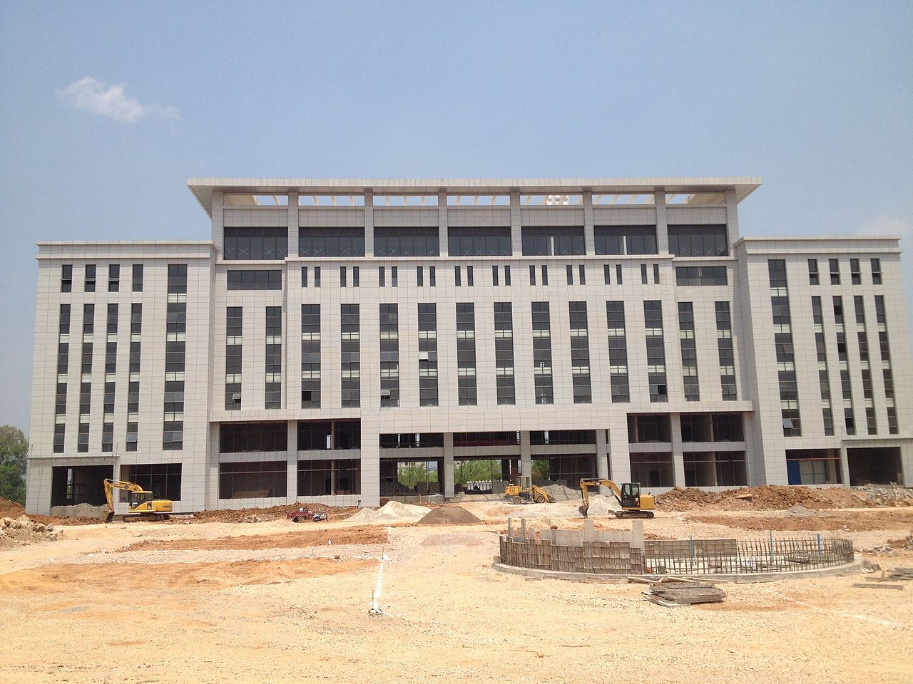 亮化实例（图ZMTI3MTcyODI4） - 宣传物料 - 站酷设计师上官若萱原创素材 - 站酷ZCOOL