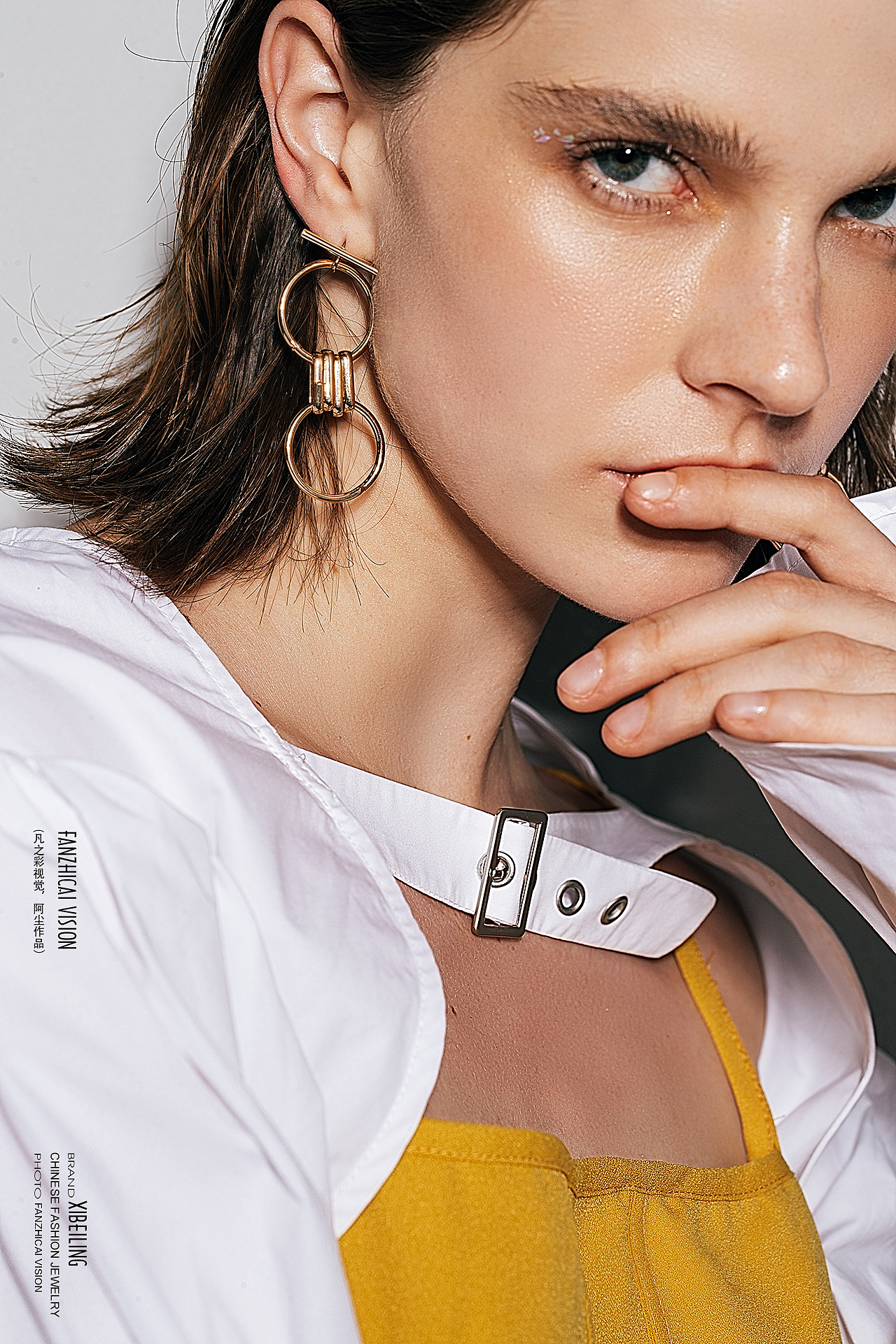 首饰拍摄@19年经典摄影作品回顾（图ZMTgzMDg5NTYw） - 时尚/艺术摄影 - 站酷设计师杭州凡之彩视觉原创素材 - 站酷ZCOOL