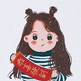 社稷师鲤二月的头像