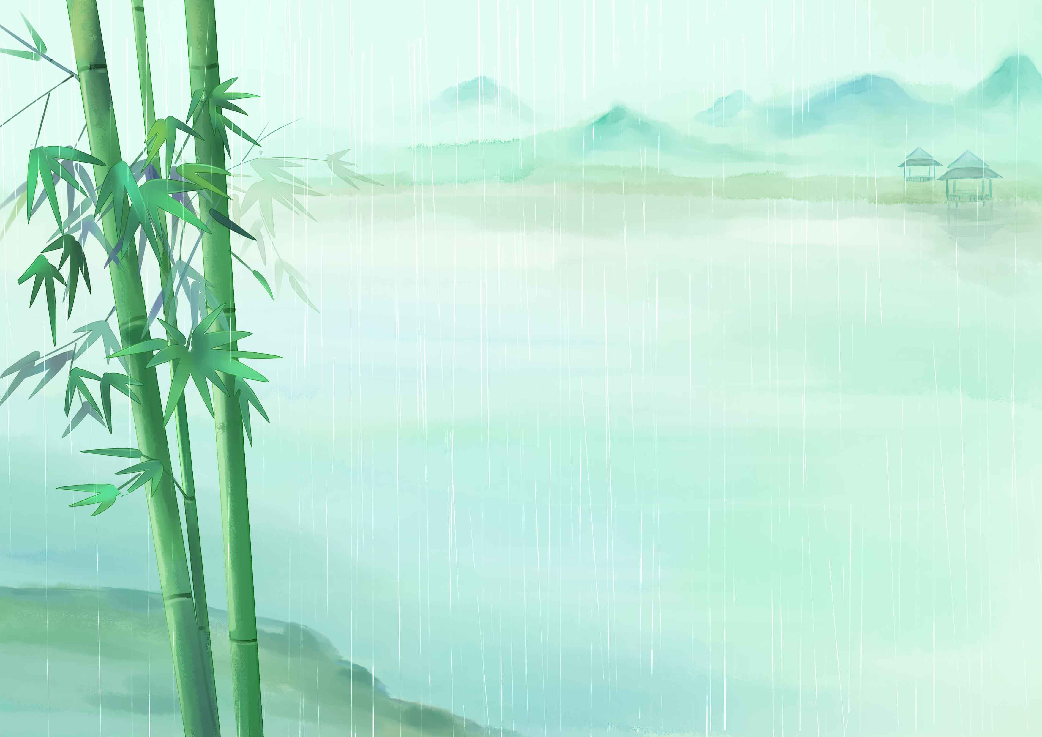 甘草的畫園的個人主頁（背景預(yù)覽） - 主頁背景設(shè)置 - 站酷設(shè)計師甘草的畫園原創(chuàng)素材 - 站酷ZCOOL