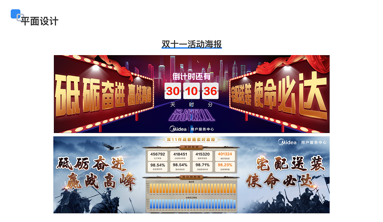 UI作品集2022（图ZMjk3NjkzMjAw） - APP界面 - 站酷设计师无患原创素材 - 站酷ZCOOL