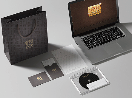 北京宝至尊珠宝有限公司