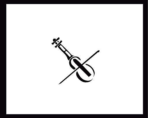 小提琴,音乐 - 原创作品 - 站酷(zcool)