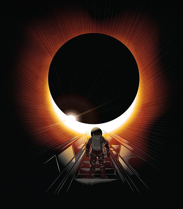 Tee/服饰/创意/休闲生活 自主品牌（图ZMzI4MzA1MzI=） - 其他 - 站酷设计师mucro原创素材 - 站酷ZCOOL