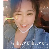 关关设计工作室的头像
