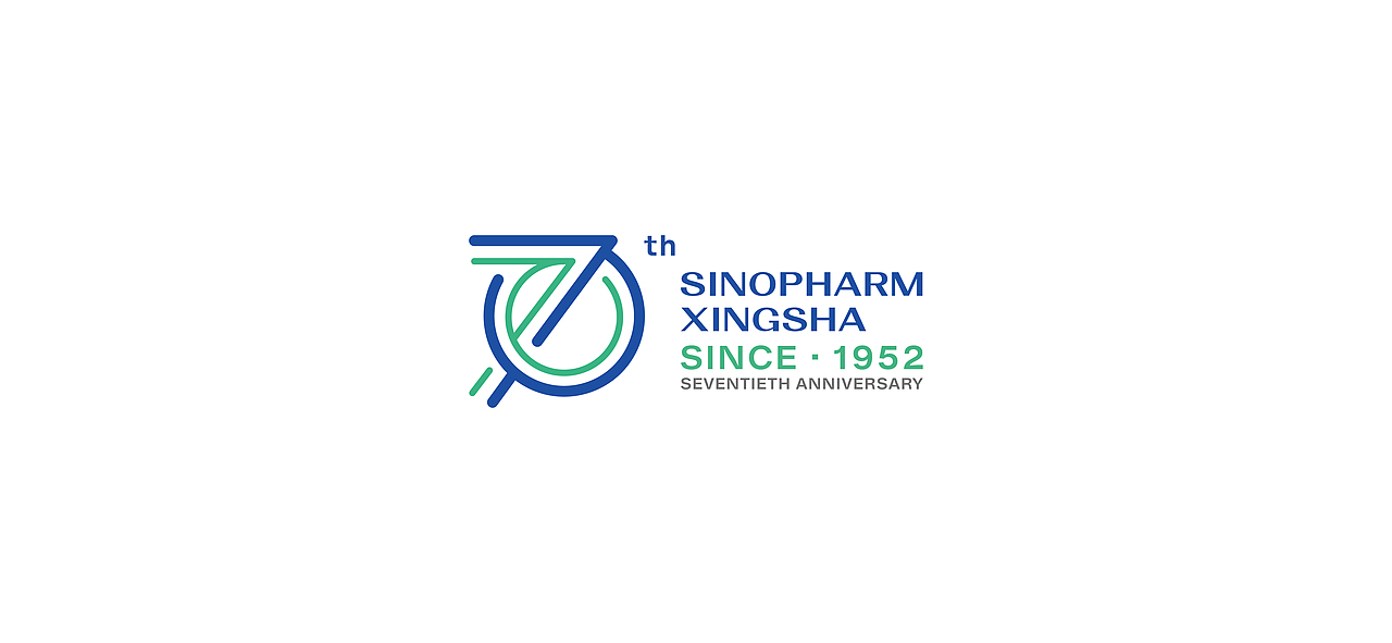国控星鲨 品牌LOGO升级