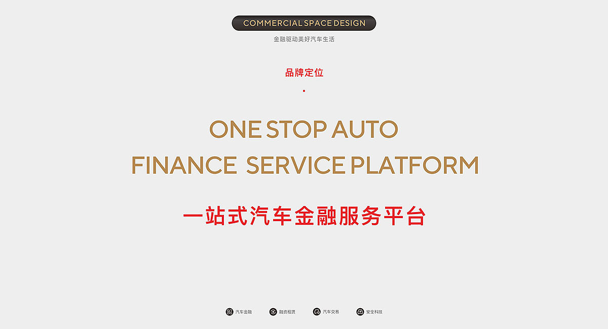 豆秒好车·汽车金融服务平台-终端店面品牌全案设计（图ZMzU1OTA3MDc2） - 品牌 - 站酷设计师成都品牌策划公司原创素材 - 站酷ZCOOL