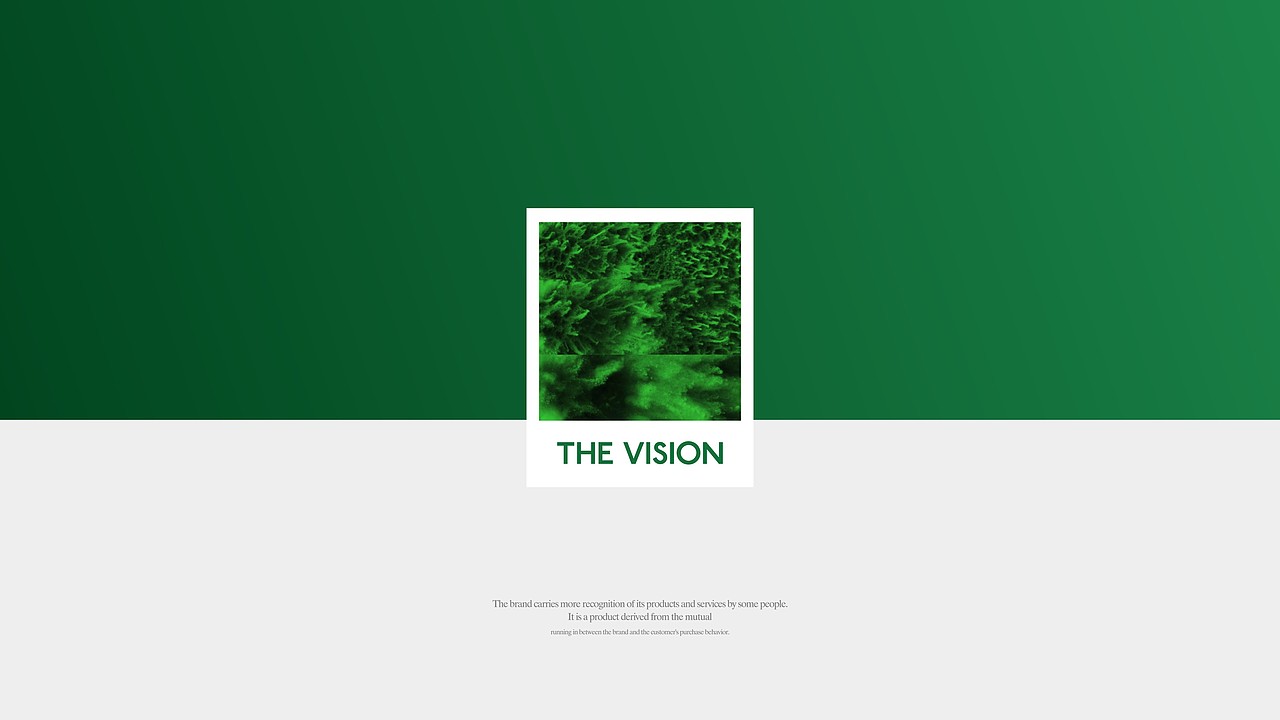 华润西安项目提报（图ZMzY0MDkzOTUy） - 其他平面 - 站酷设计师墨守成规RUI原创素材 - 站酷ZCOOL