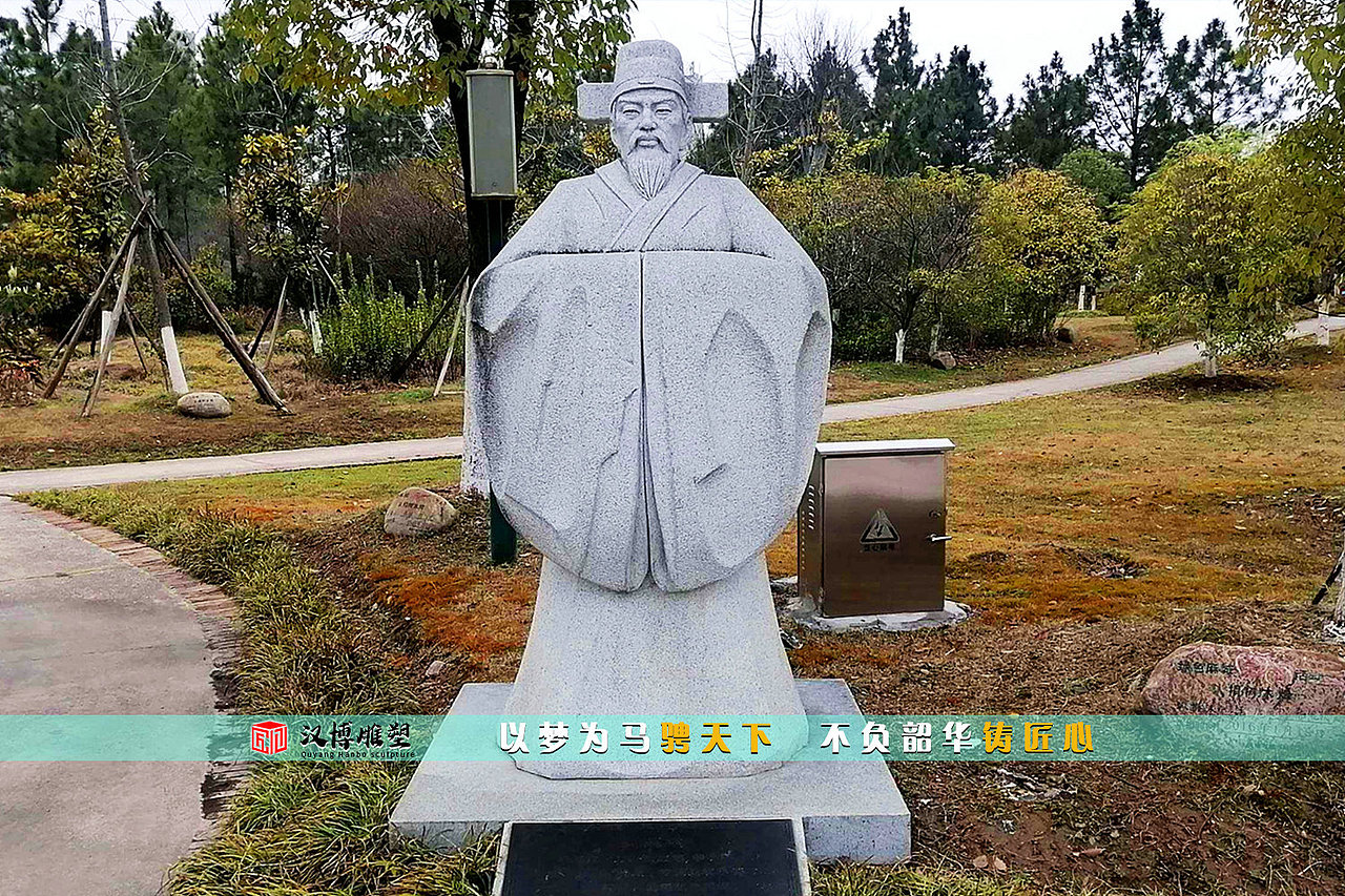 现代工艺铜雕,雕像,户外雕塑