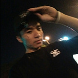 RSL丶青柠的头像