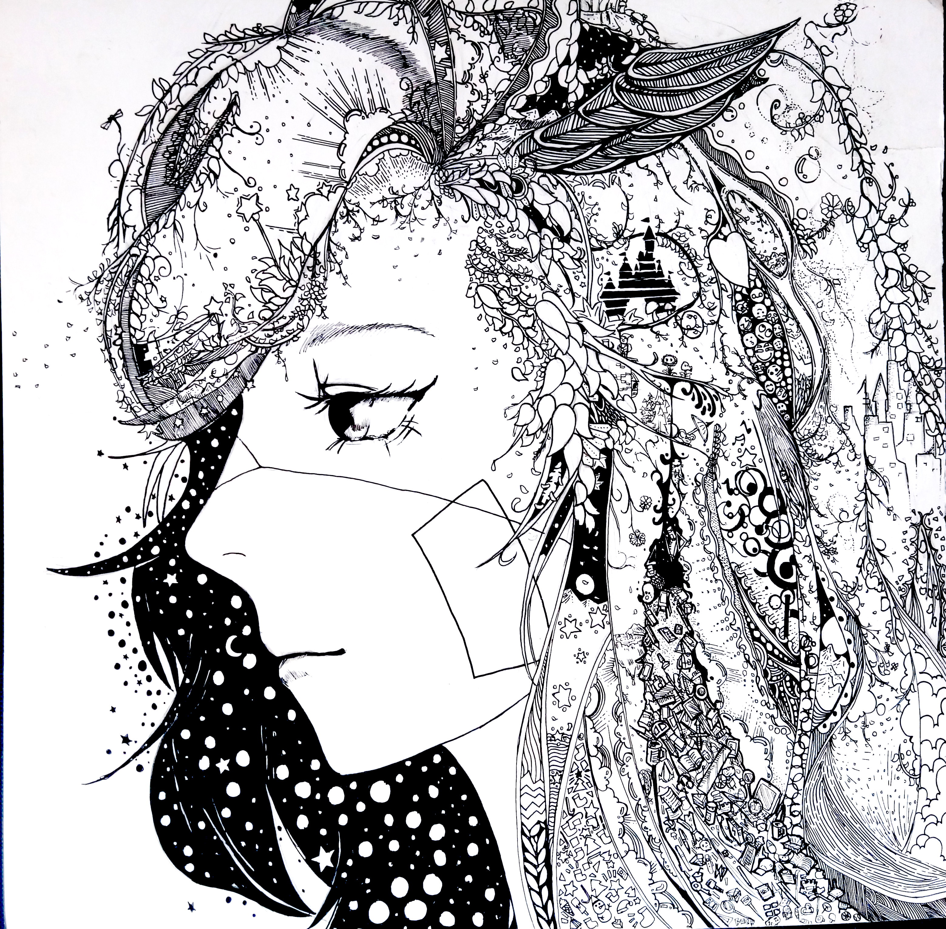 Zacher的个人主页（封面预览） - 主页封面设置 - 站酷设计师Zacher原创素材 - 站酷ZCOOL