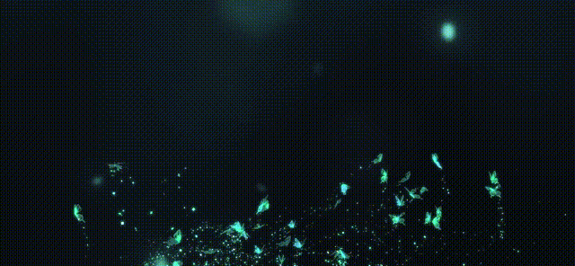 梦幻新诛仙视觉全案(图ZMjczNTYxMDQ0) - 游戏/娱乐 - 站酷设计师草莓绿原创素材 - 站酷ZCOOL