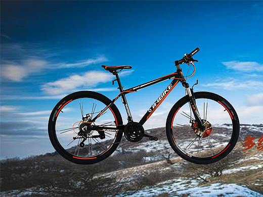 banner（个人主页-ZMzMzMDQ0ODg=） - 运营设计 - 站酷设计师心悟静水原创素材 - 站酷ZCOOL