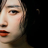 小埋的日常的头像