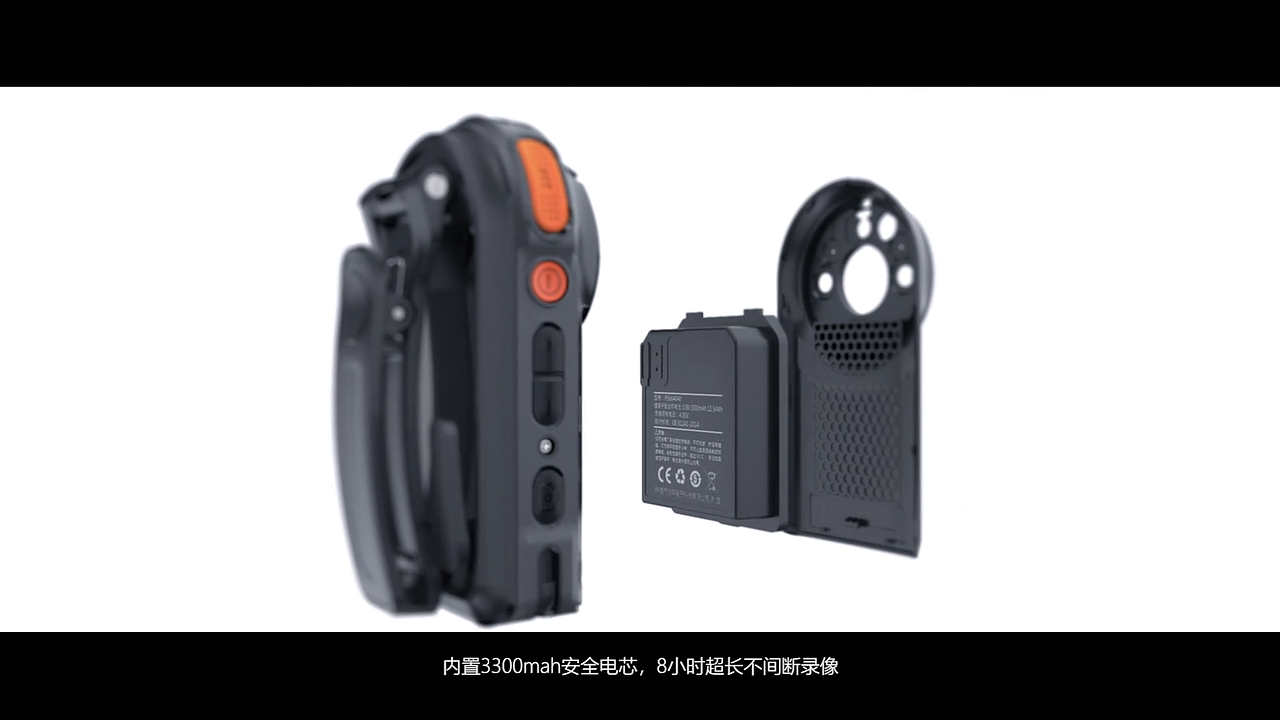 合众思壮-H1-H2-执法仪（图ZMTQ4ODk3MDQw） - 动画/影视 - 站酷设计师漫电数字原创素材 - 站酷ZCOOL