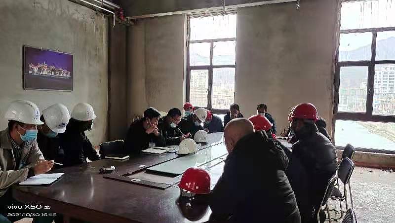 兰州酒店翻新改造专业公司