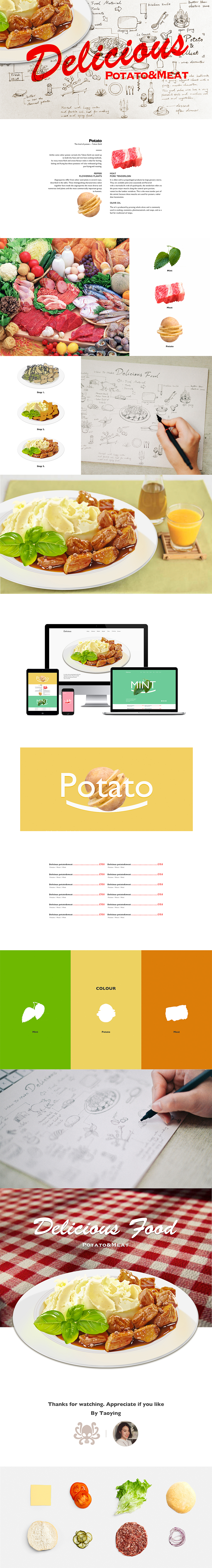 超写实－美食（PS）（图ZMzc5NDc0ODQ=） - 图标 - 站酷设计师ZTYing原创素材 - 站酷ZCOOL