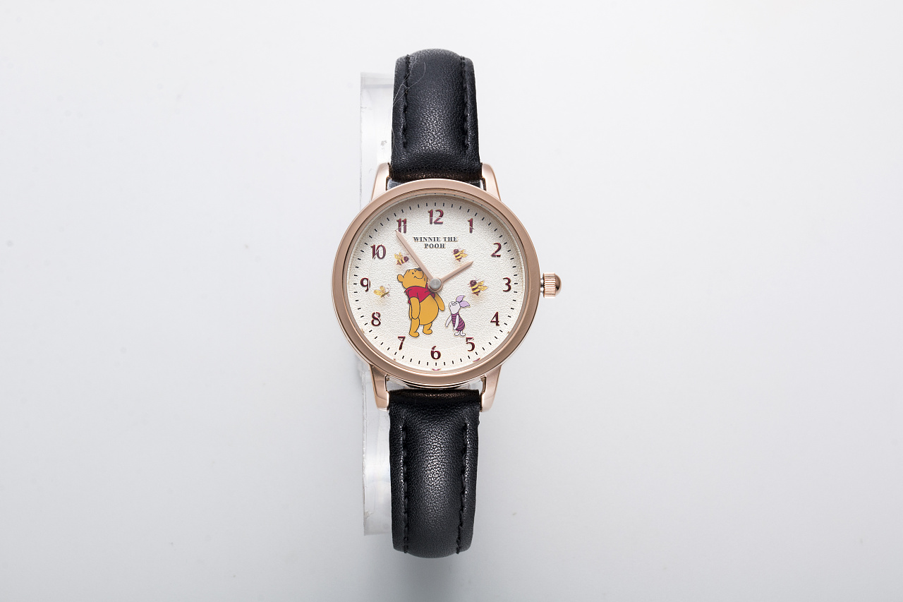 女士手表_女士机械手表镶钻陶瓷钢带手表直播 - 阿里巴巴