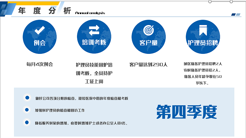 21.2.21（图ZMjQzMzg2MTA0） - PPT/Keynote - 站酷设计师晴月九曜原创素材 - 站酷ZCOOL