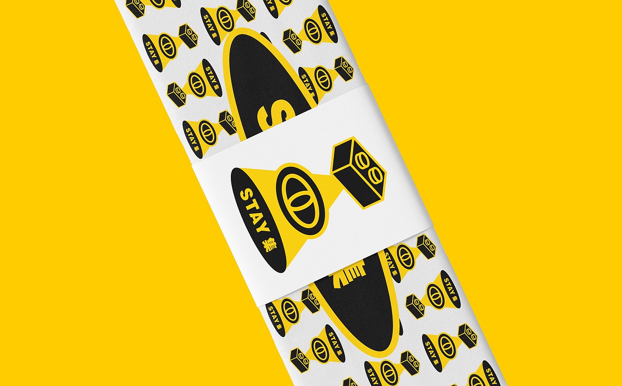 商业活动合集 | 精准的创意具象化（图ZMjU3MTA5NTE2） - 品牌 - 站酷设计师V14TEAM原创素材 - 站酷ZCOOL