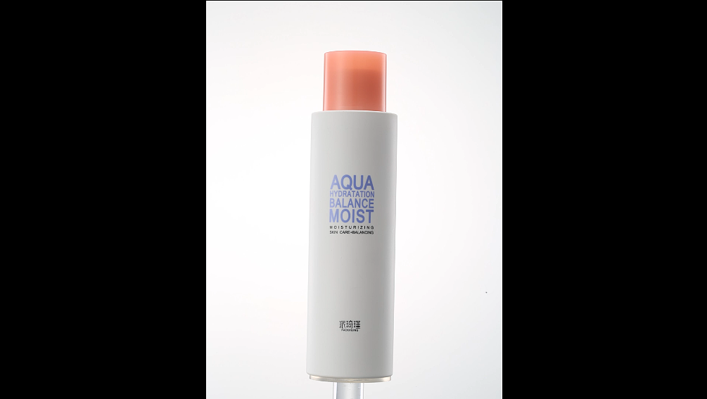 研图社摄影教程