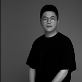 顾江龙_LOKI的头像