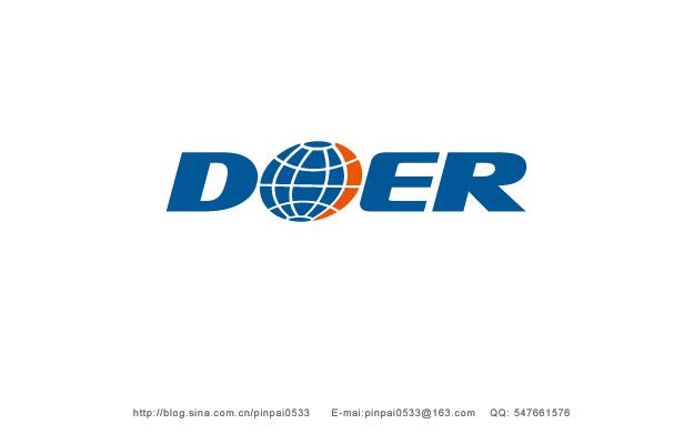 东岳集团|平面|logo|pinpai0533 - 原创作品 - 站酷 (zcool)