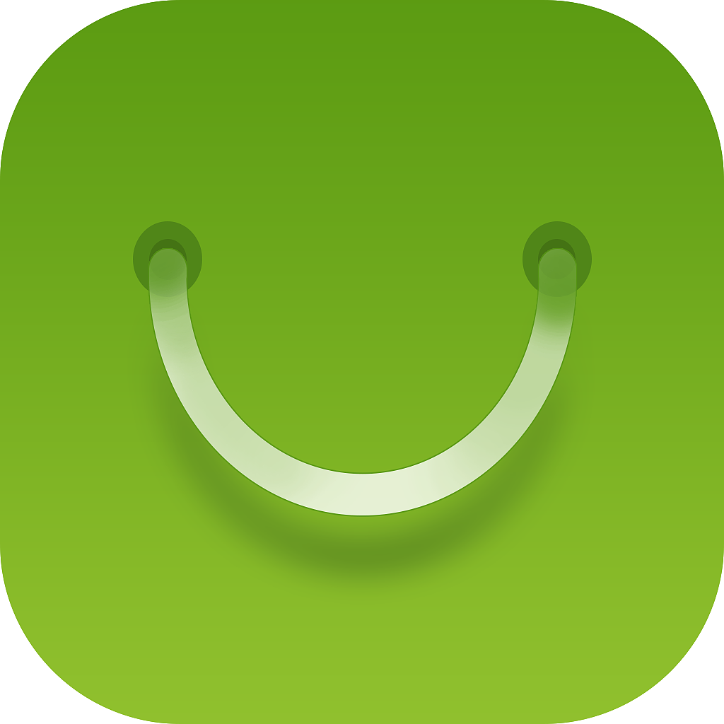 启动图标|ui|app界面|青的666_原创作品-站酷zcool