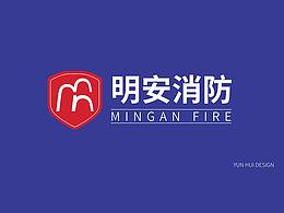 logo/字体