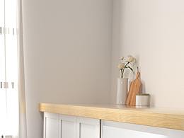 Vegetable bird渲染合集-2020