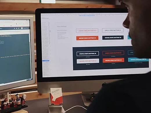 产品设计-平台系统设计心得（个人主页-ZMTA5ODgyMA==） - UI - 站酷设计师王小九儿原创素材 - 站酷ZCOOL