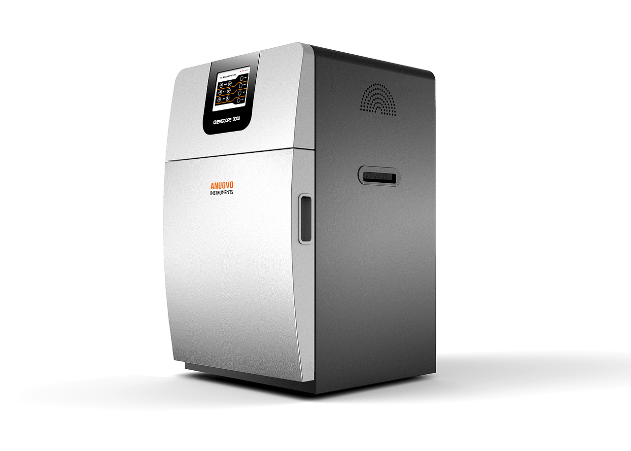 活體成像設(shè)備（圖ZMjQ3NzQ1NDQ0） - 工業(yè)用品/機(jī)械 - 站酷設(shè)計師壹物壹設(shè)原創(chuàng)素材 - 站酷ZCOOL