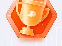 国庆作品集（完）