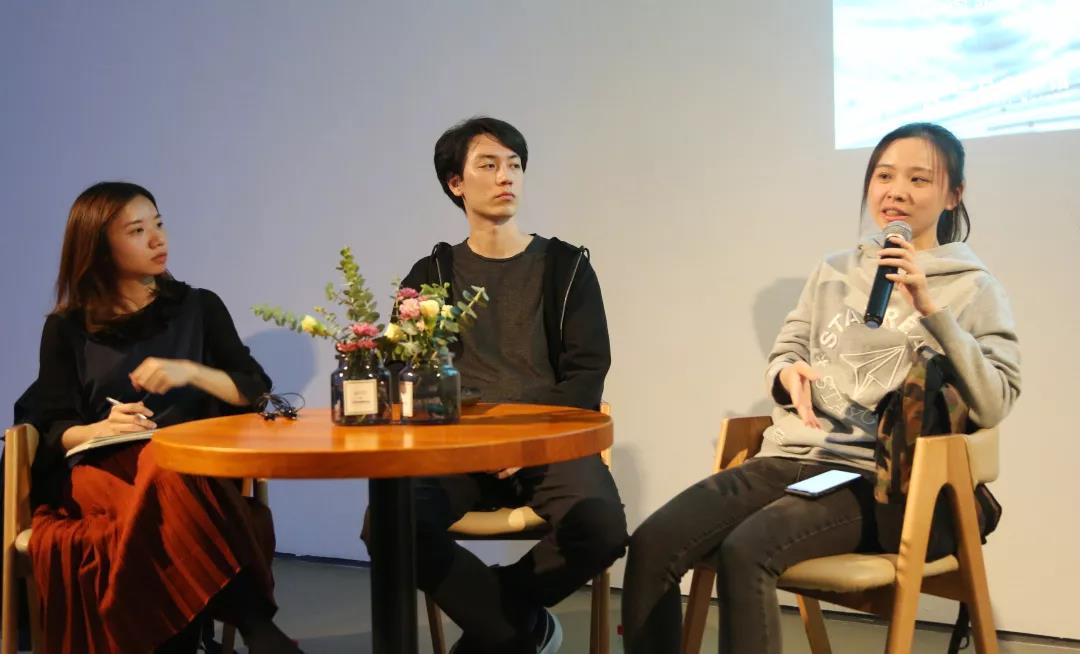 倒计时3天 | 国际大咖齐发声,艺术科技化的今天我们应该反思什么?