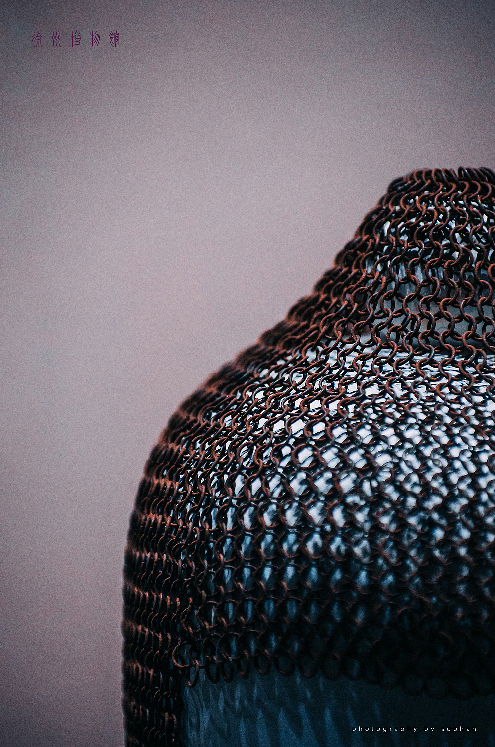 徐州博物馆（图ZMTgzMTMzMjk2） - 产品摄影 - 站酷设计师浓眉晓葱原创素材 - 站酷ZCOOL