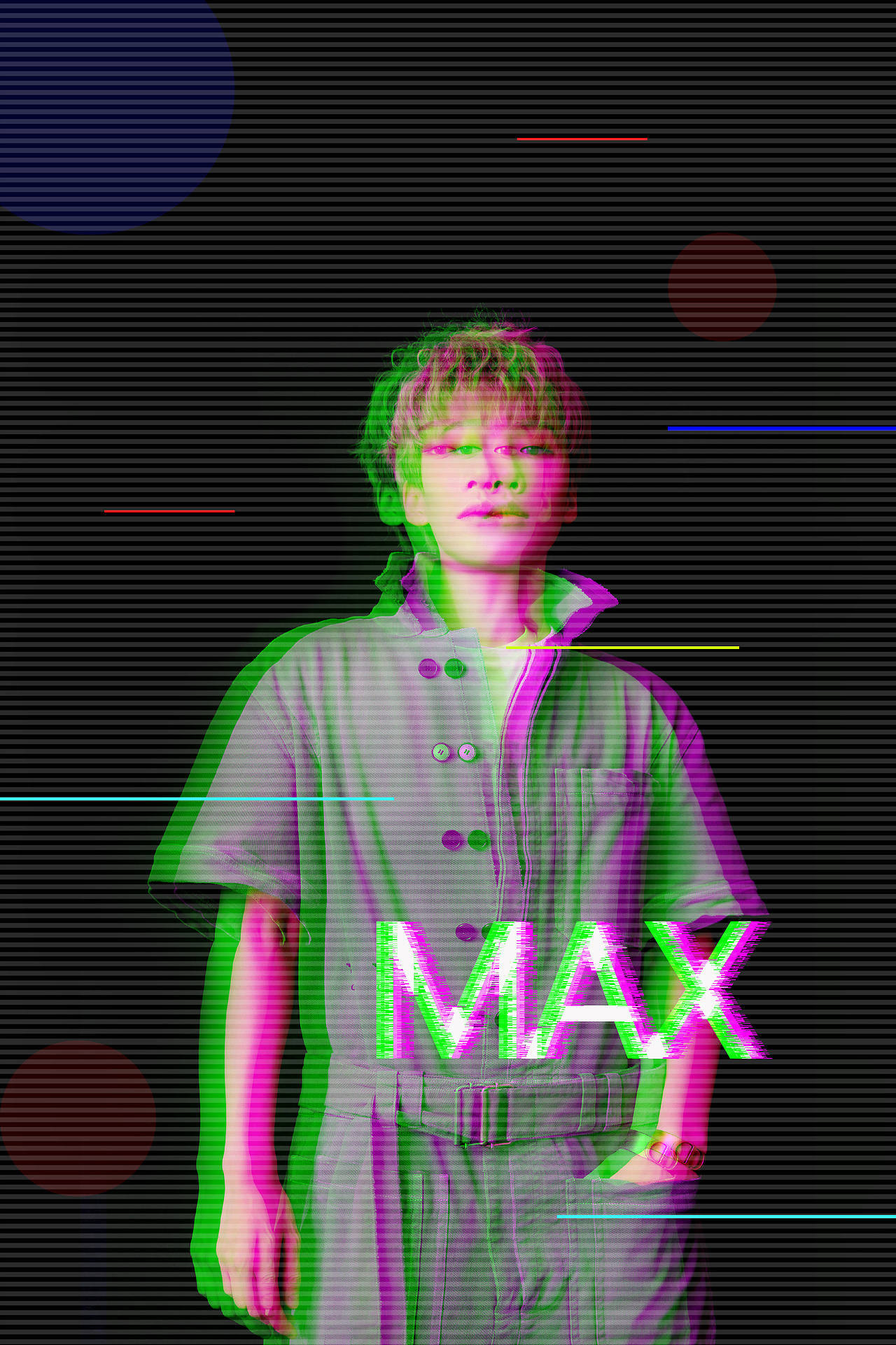 1（图ZMjY0MDc0NTE2） - 海报 - 站酷设计师榴莲味的橙子原创素材 - 站酷ZCOOL