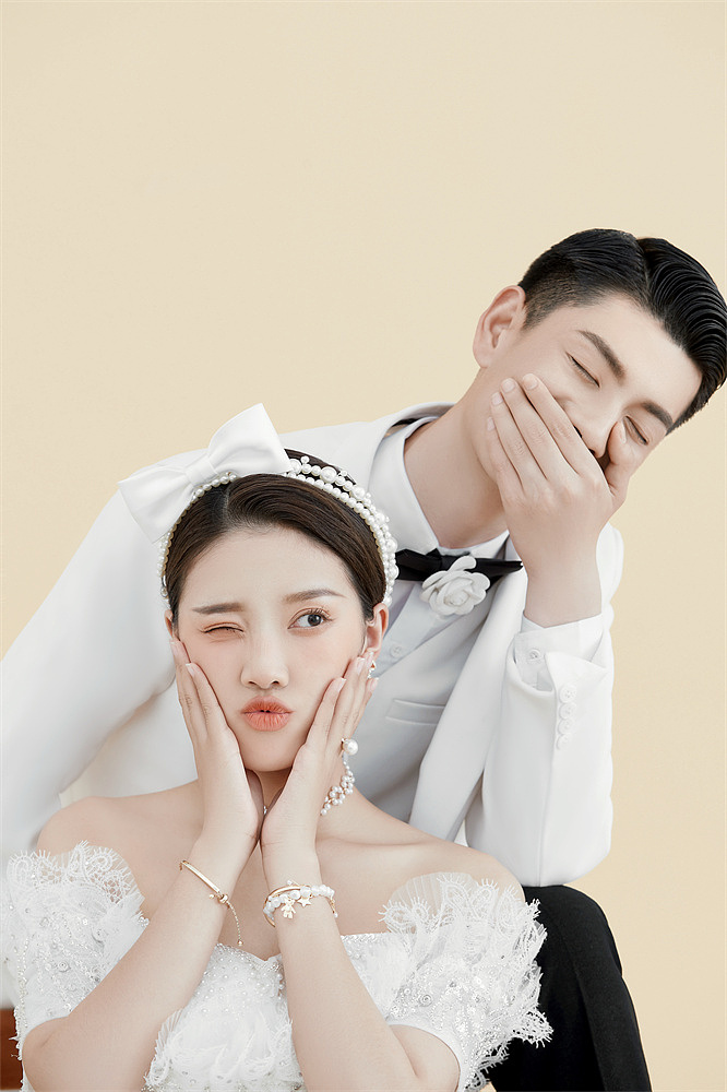 爱的多米多（图ZMjcxMDMwMzM2） - 婚礼摄影 - 站酷设计师郝好拍照原创素材 - 站酷ZCOOL