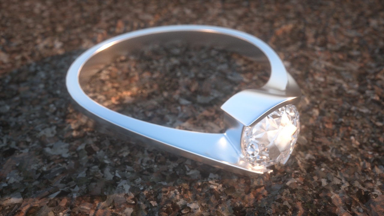 练习（图ZMTE2MDc1OTk2） - 生活用品 - 站酷设计师离刹原创素材 - 站酷ZCOOL