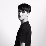 ZKeng的头像