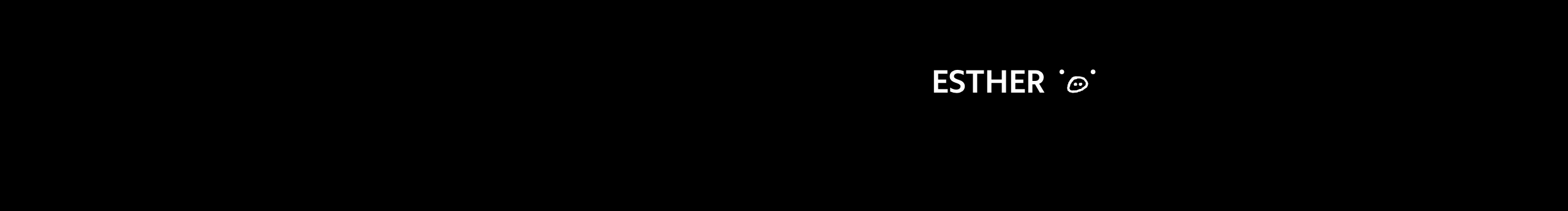 一个阿二的个人主页（封面预览） - 主页封面设置 - 站酷设计师一个阿二原创素材 - 站酷ZCOOL